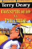 Conspiração na Pirâmide