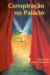 Conspiração no Palácio