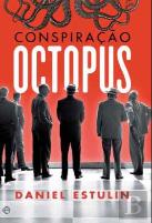 Conspiração Octopus