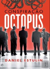 Conspiração Octopus