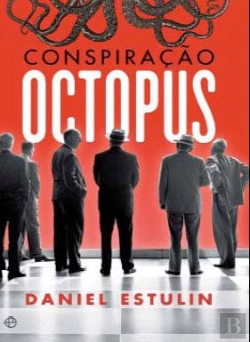 Bertrand.pt - Conspiração Octopus