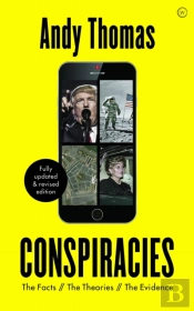 Conspiracies