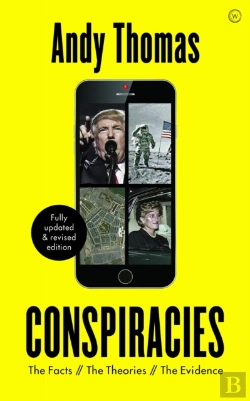 Bertrand.pt - Conspiracies