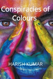 Conspiracies Of Colours