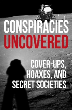 Bertrand.pt - Conspiracies Uncovered