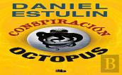 Conspiracion Octopus