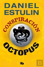 Conspiracion Octopus