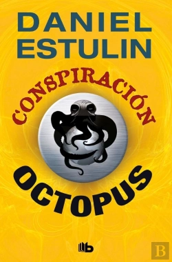 Bertrand.pt - Conspiracion Octopus
