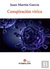Conspiración Vírica