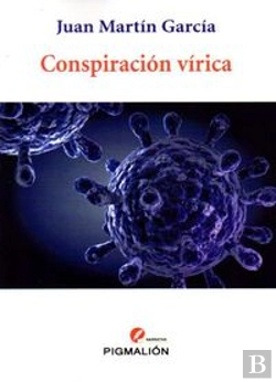 Bertrand.pt - Conspiración Vírica