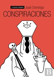 Conspiraciones
