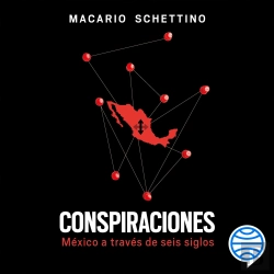 Bertrand.pt - Conspiraciones
