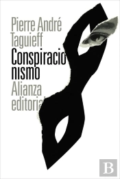 Conspiracionismo