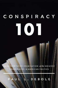Bertrand.pt - Conspiracy 101