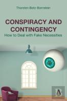 Conspiracy And Contingency