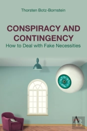 Conspiracy And Contingency