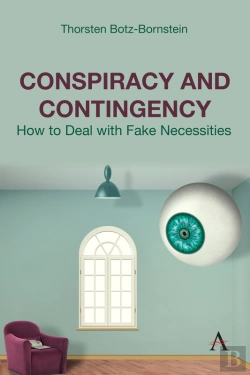 Bertrand.pt - Conspiracy And Contingency