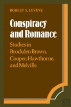 Bertrand.pt - Conspiracy And Romance