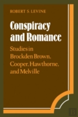 Bertrand.pt - Conspiracy And Romance