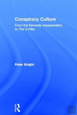 Bertrand.pt - Conspiracy Culture