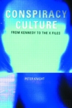 Bertrand.pt - Conspiracy Culture