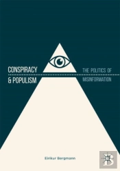 Conspiracy & Populism