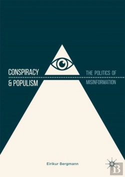 Bertrand.pt - Conspiracy & Populism