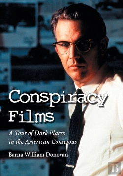 Bertrand.pt - Conspiracy Films