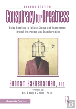 Bertrand.pt - Conspiracy For Greatness