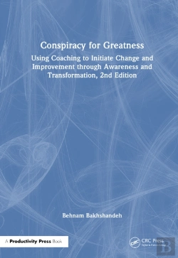 Bertrand.pt - Conspiracy For Greatness