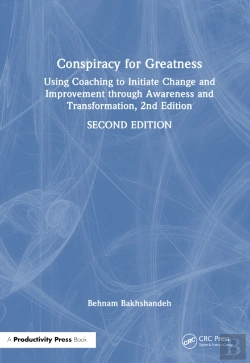 Bertrand.pt - Conspiracy For Greatness