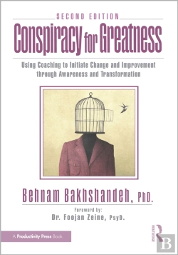 Bertrand.pt - Conspiracy For Greatness