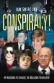 Conspiracy!