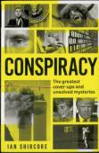 Conspiracy