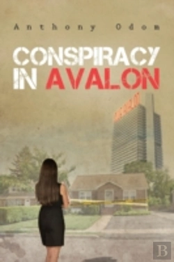 Bertrand.pt - Conspiracy In Avalon