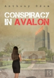 Conspiracy In Avalon