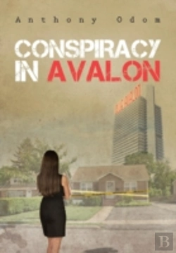 Bertrand.pt - Conspiracy In Avalon