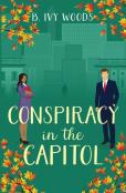 Conspiracy In The Capitol
