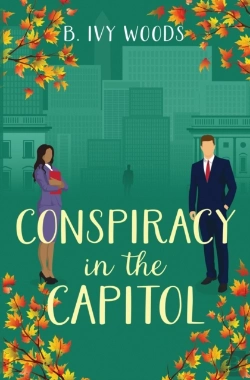 Bertrand.pt - Conspiracy In The Capitol
