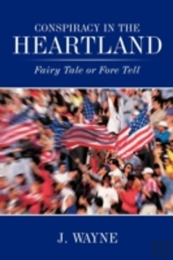 Bertrand.pt - Conspiracy In The Heartland