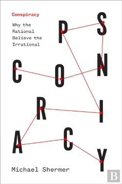 Bertrand.pt - Conspiracy
