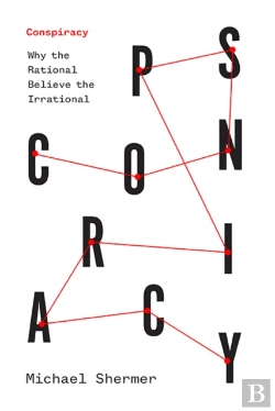 Bertrand.pt - Conspiracy