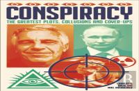 Conspiracy