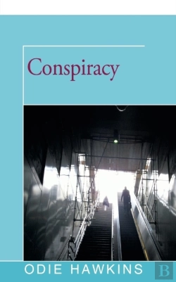 Bertrand.pt - Conspiracy