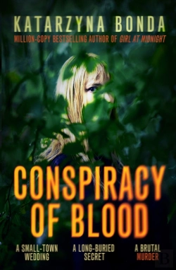 Bertrand.pt - Conspiracy Of Blood