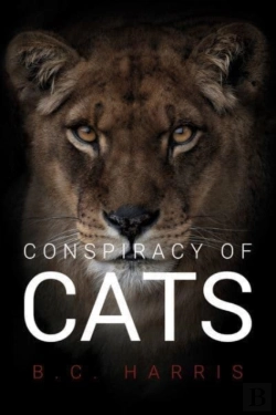 Bertrand.pt - Conspiracy Of Cats