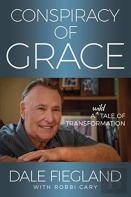 Conspiracy Of Grace