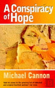 Conspiracy Of Hope