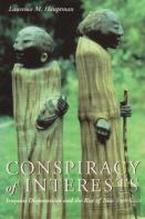Conspiracy Of Interests