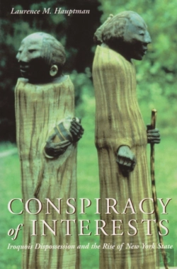 Bertrand.pt - Conspiracy Of Interests